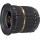 Tamron For Nikon SP AF 10-24mm F/3.5-4.5 Di-II LD Aspherical (IF)
